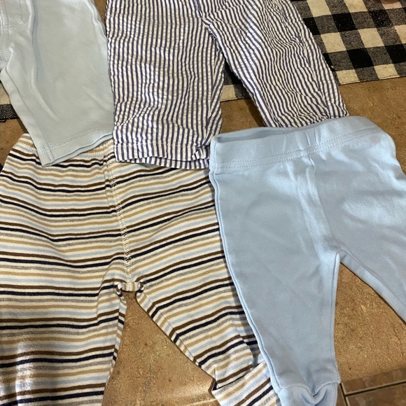 9 pair bundle - Picture 5 of 8